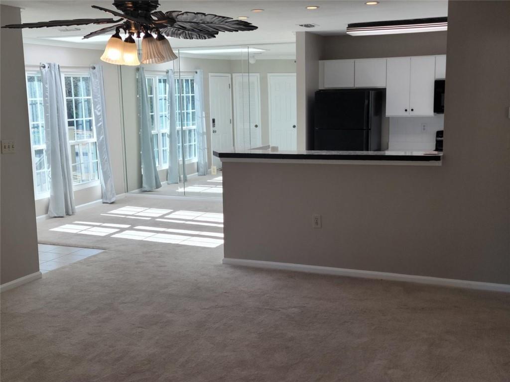 510 MILL POND Court SE