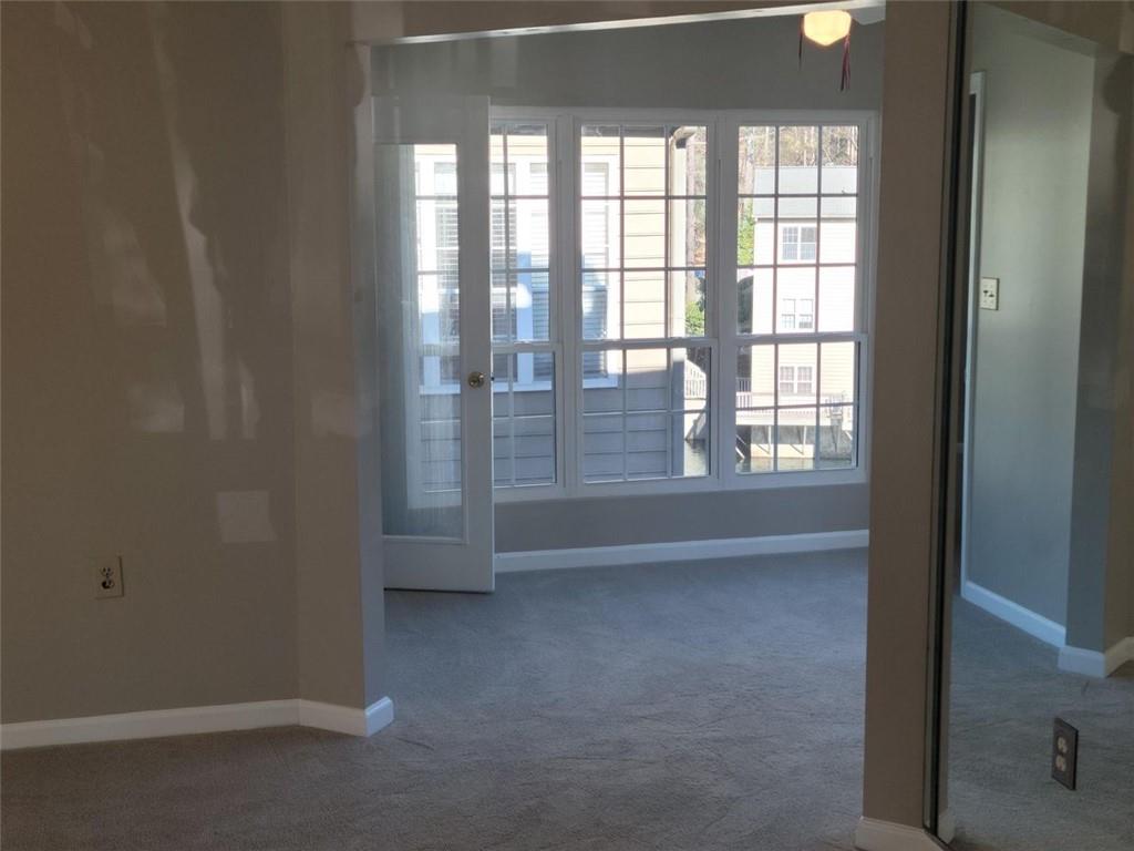 510 MILL POND Court SE