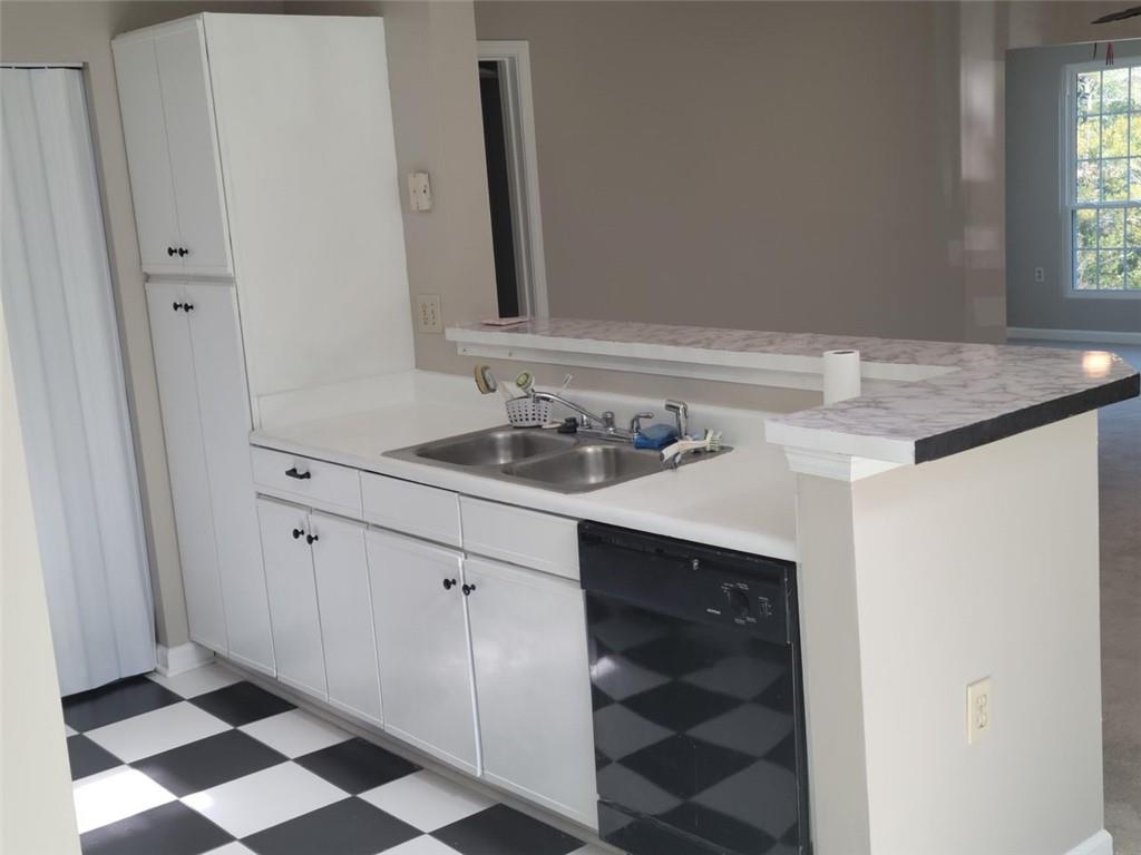 510 MILL POND Court SE