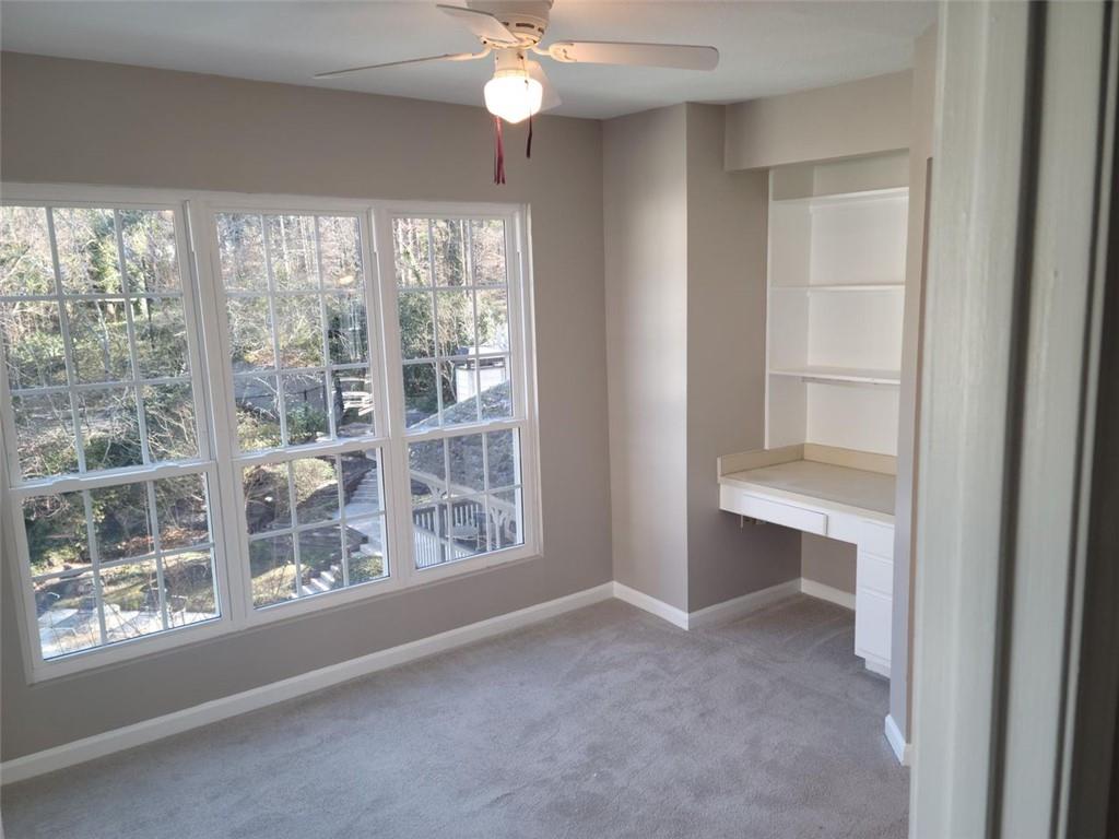 510 MILL POND Court SE