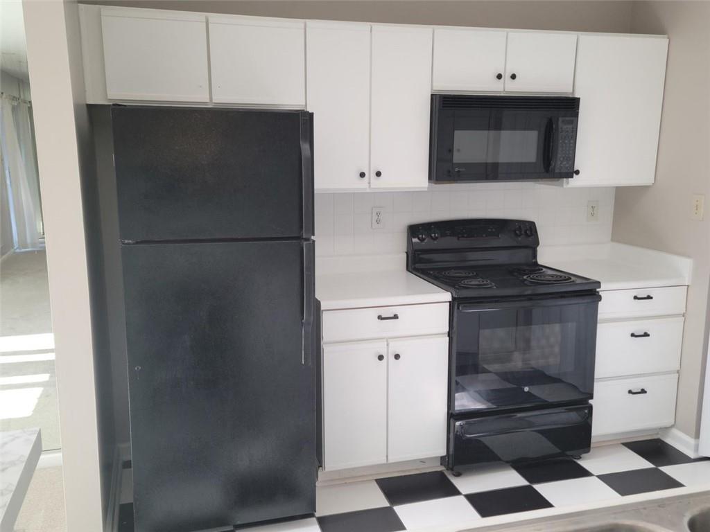 510 MILL POND Court SE