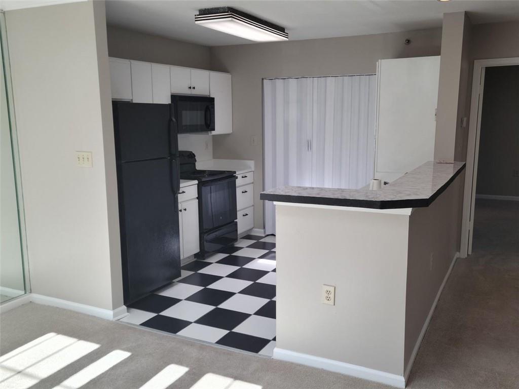 510 MILL POND Court SE