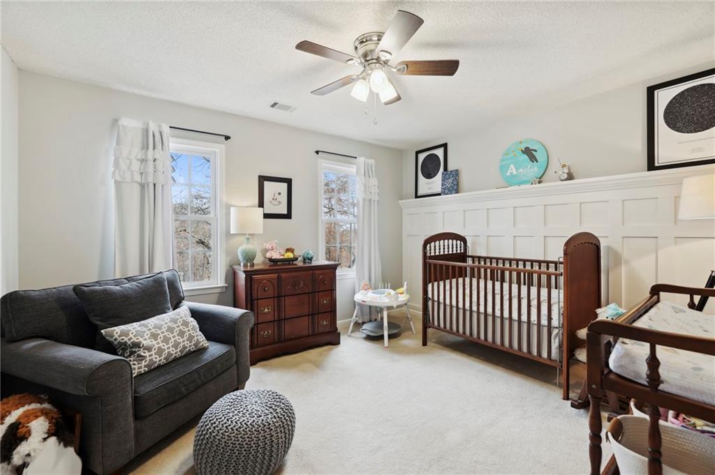 150 River Lake Court