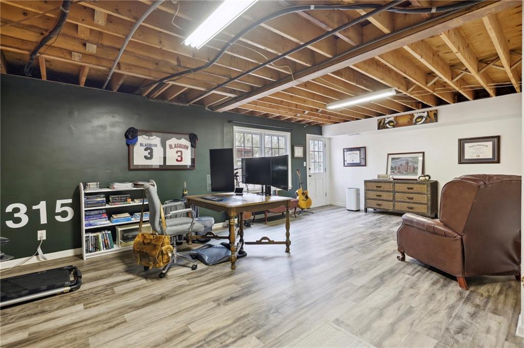 150 River Lake Court