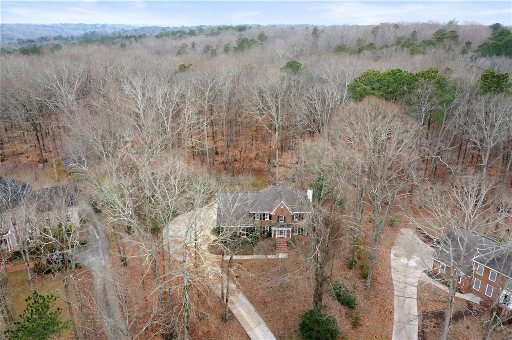 150 River Lake Court