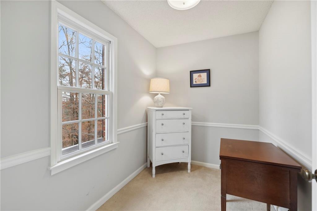 150 River Lake Court