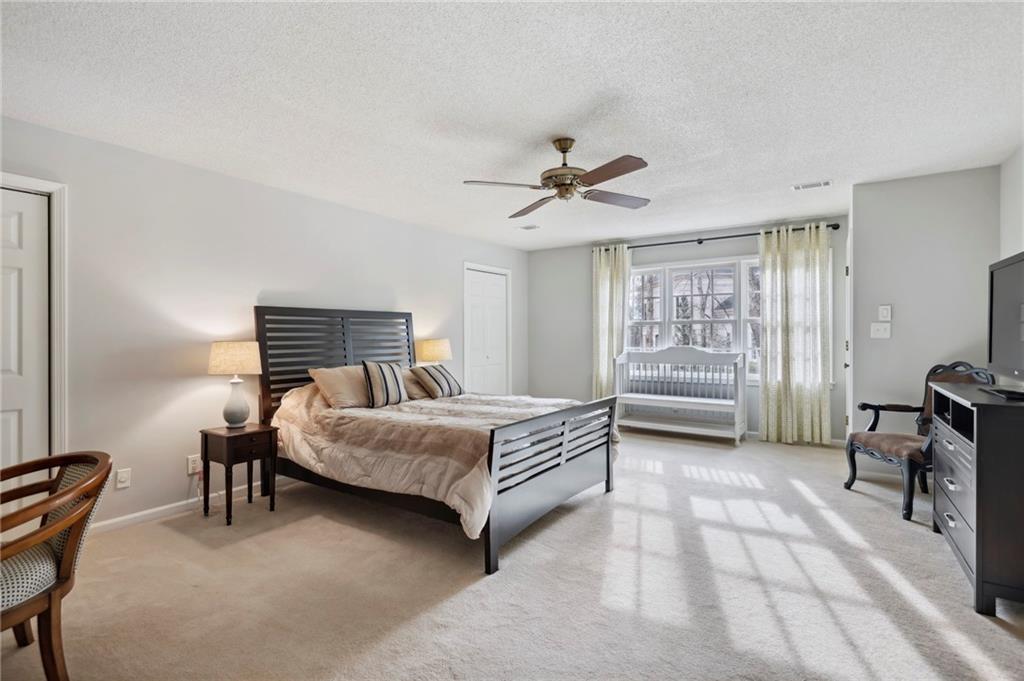 150 River Lake Court