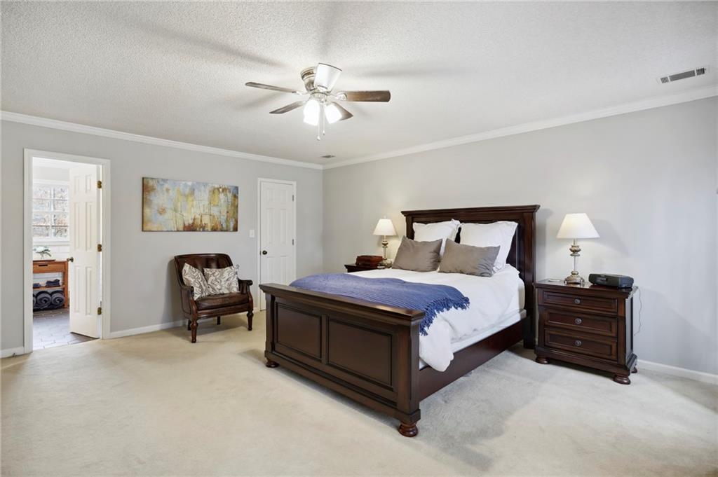 150 River Lake Court