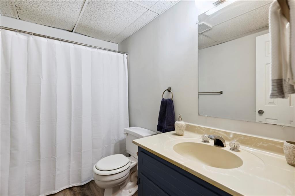 150 River Lake Court