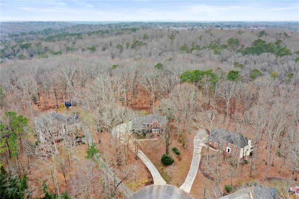 150 River Lake Court