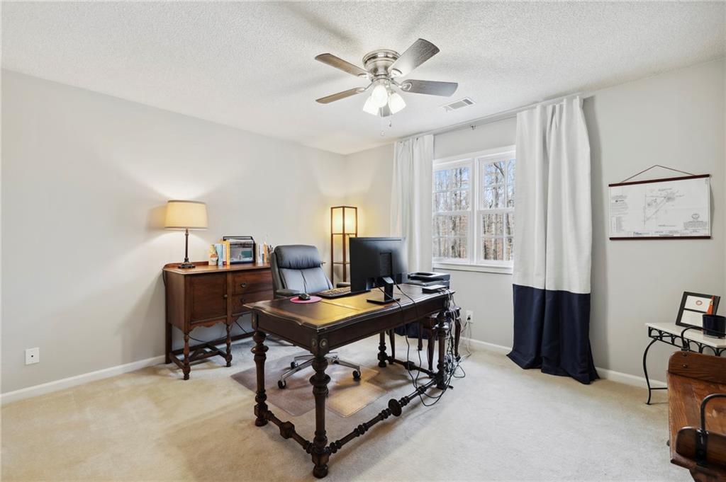 150 River Lake Court