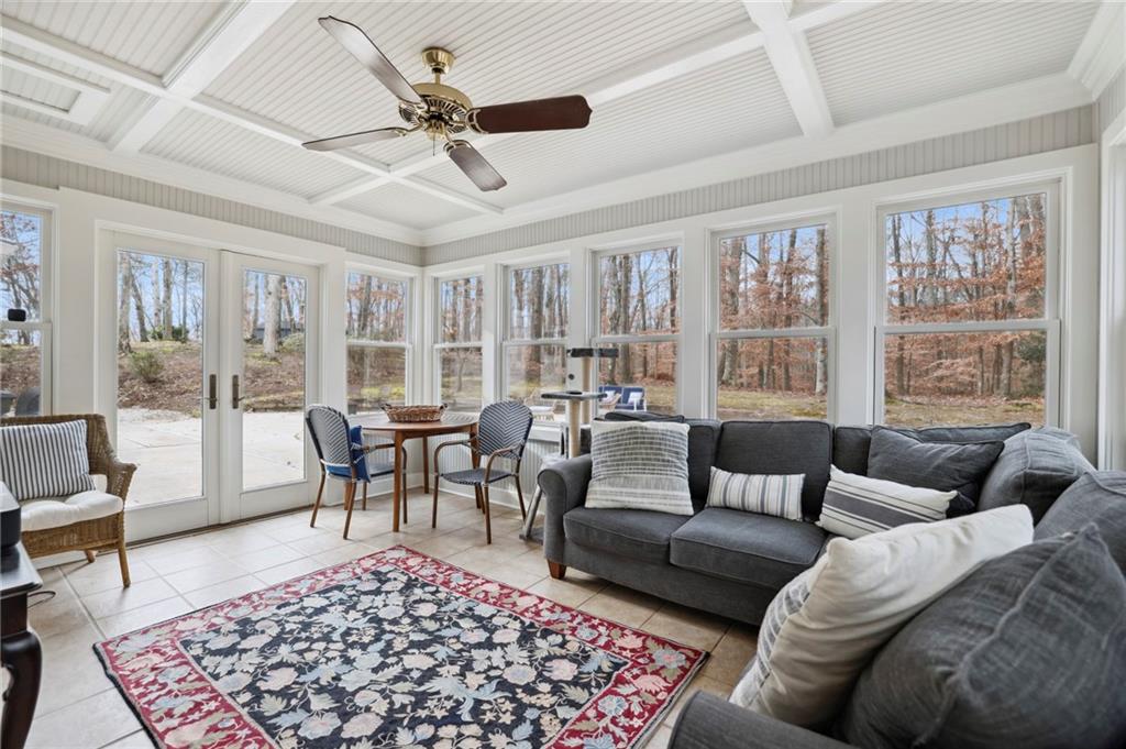 150 River Lake Court