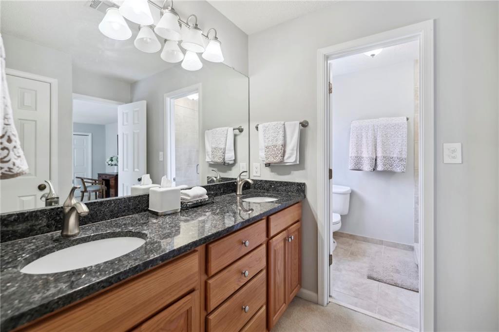 150 River Lake Court