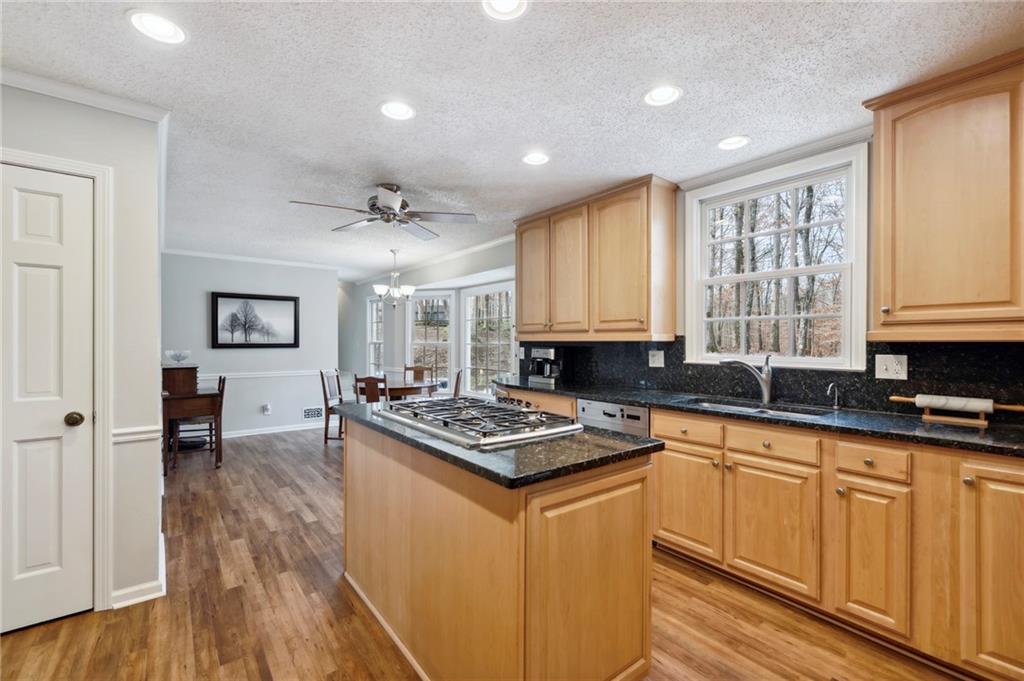 150 River Lake Court