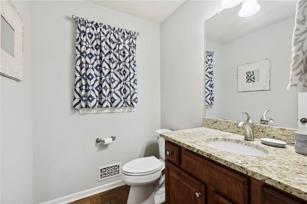 150 River Lake Court