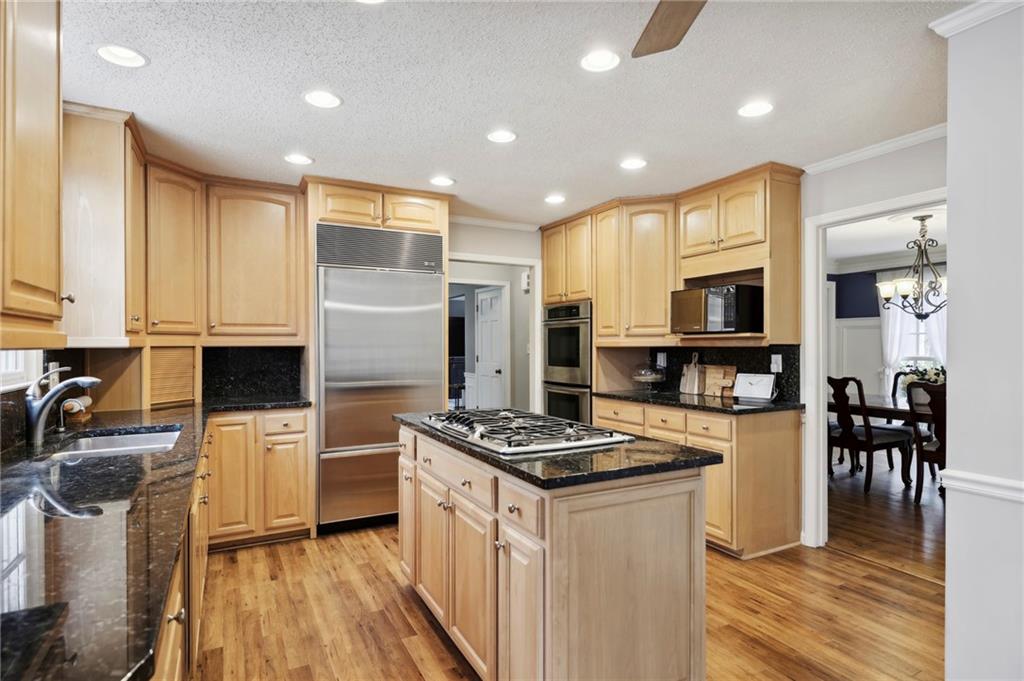 150 River Lake Court