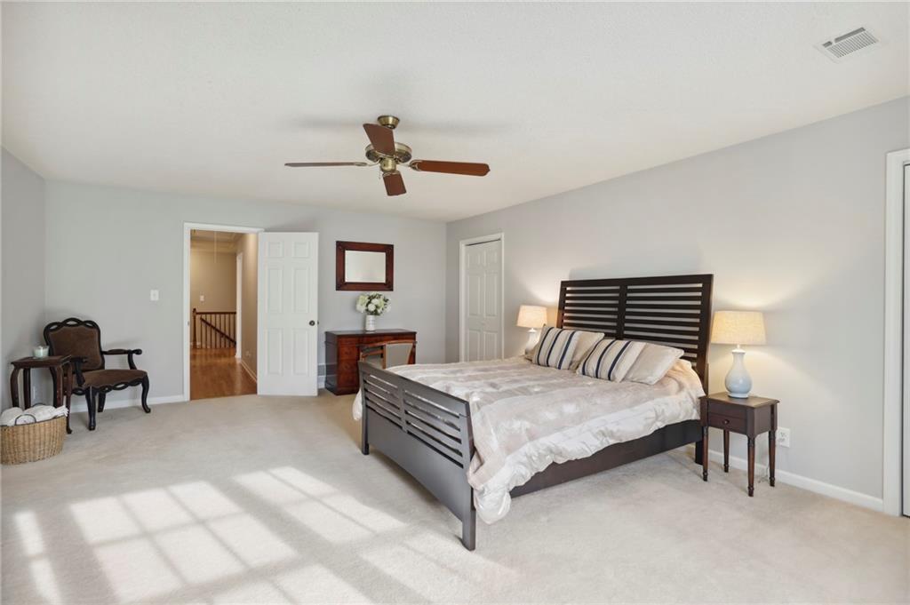 150 River Lake Court