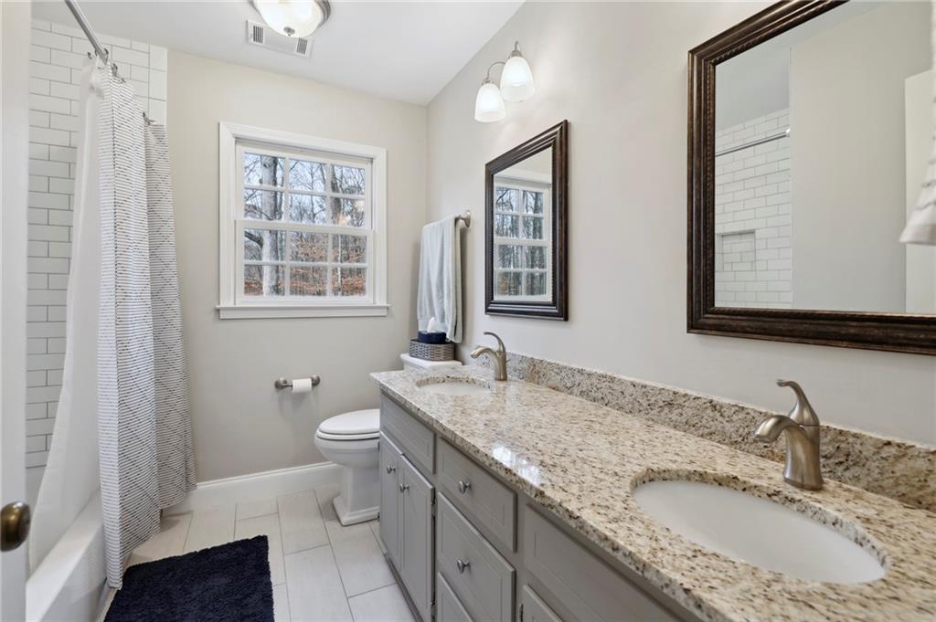 150 River Lake Court