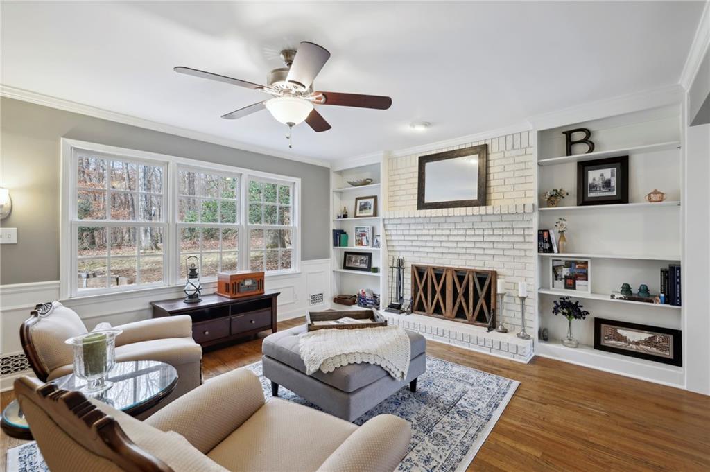 150 River Lake Court