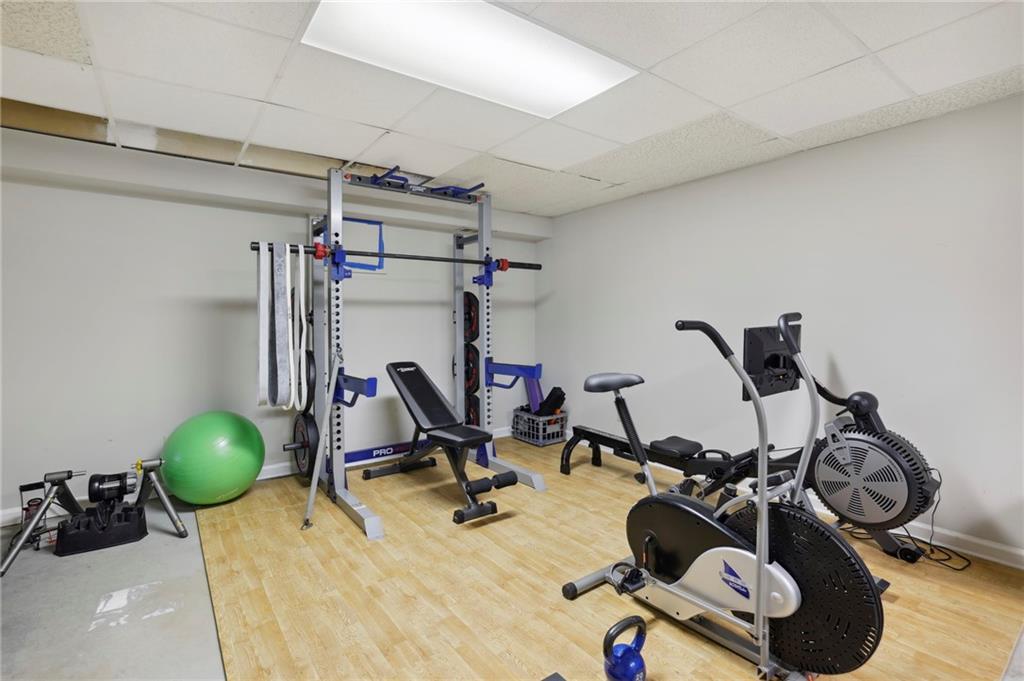 150 River Lake Court