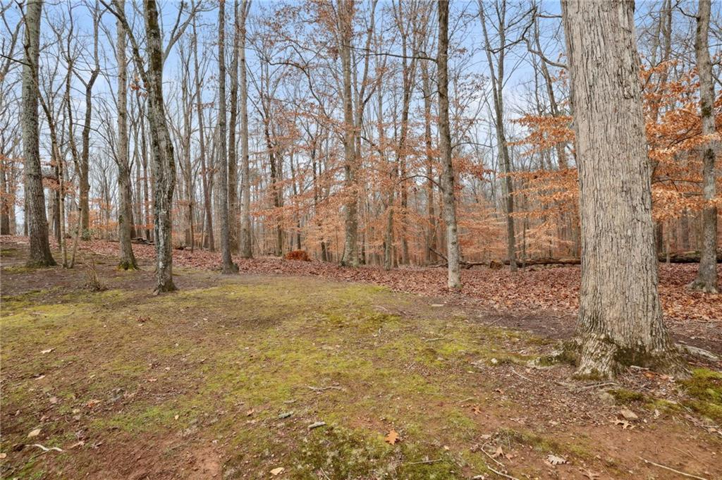 150 River Lake Court