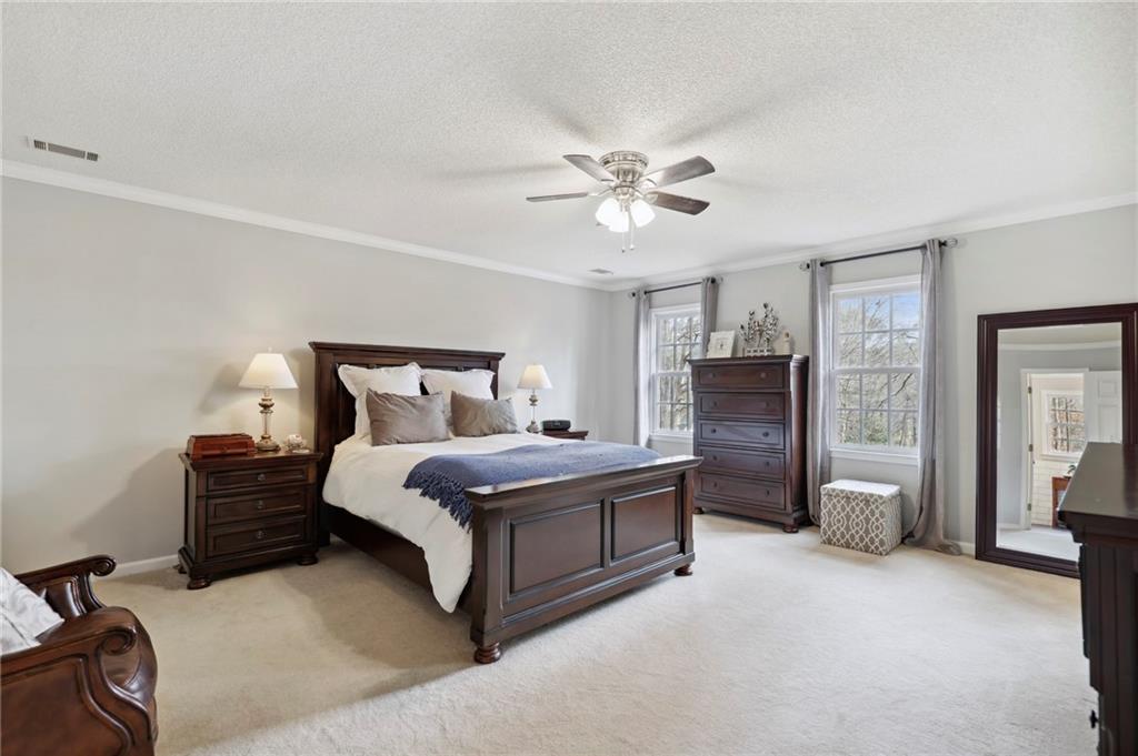 150 River Lake Court