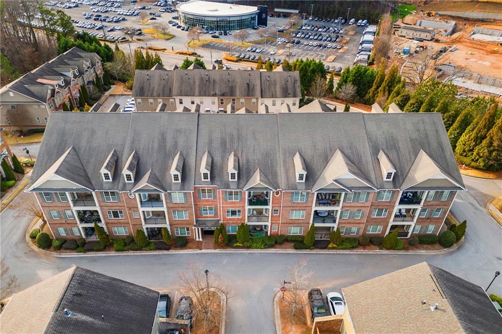 7265 Glisten Avenue Unit 128