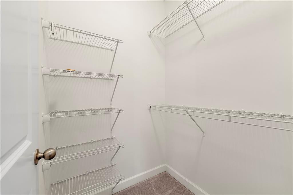 7265 Glisten Avenue Unit 128