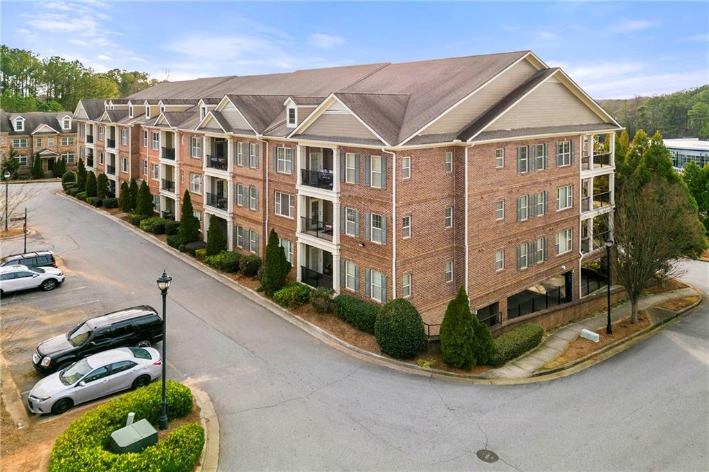 7265 Glisten Avenue Unit 128