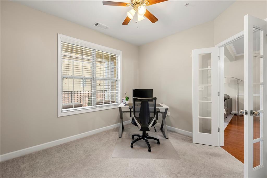 7265 Glisten Avenue Unit 128