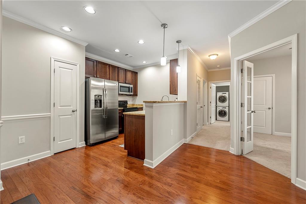 7265 Glisten Avenue Unit 128