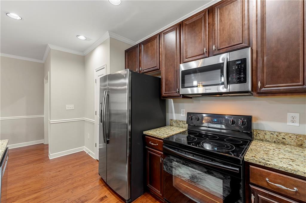 7265 Glisten Avenue Unit 128