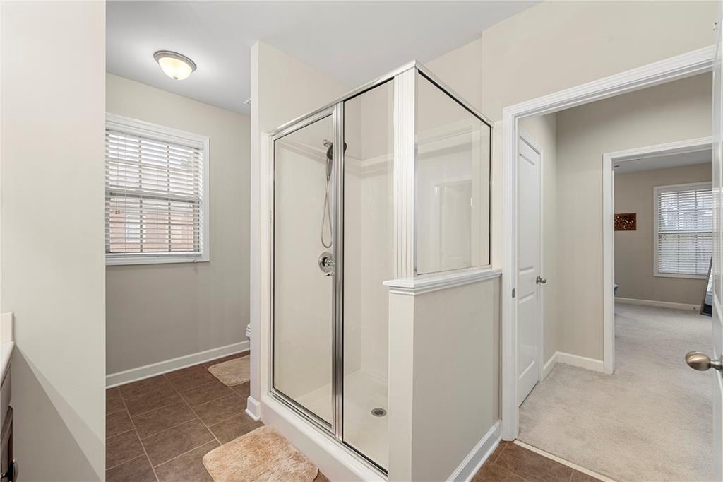 7265 Glisten Avenue Unit 128