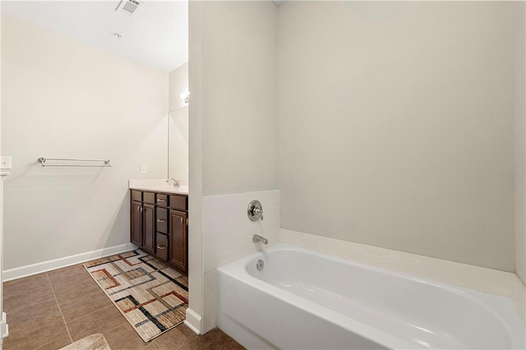 7265 Glisten Avenue Unit 128