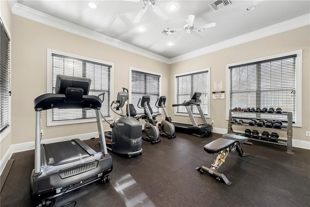 7265 Glisten Avenue Unit 128