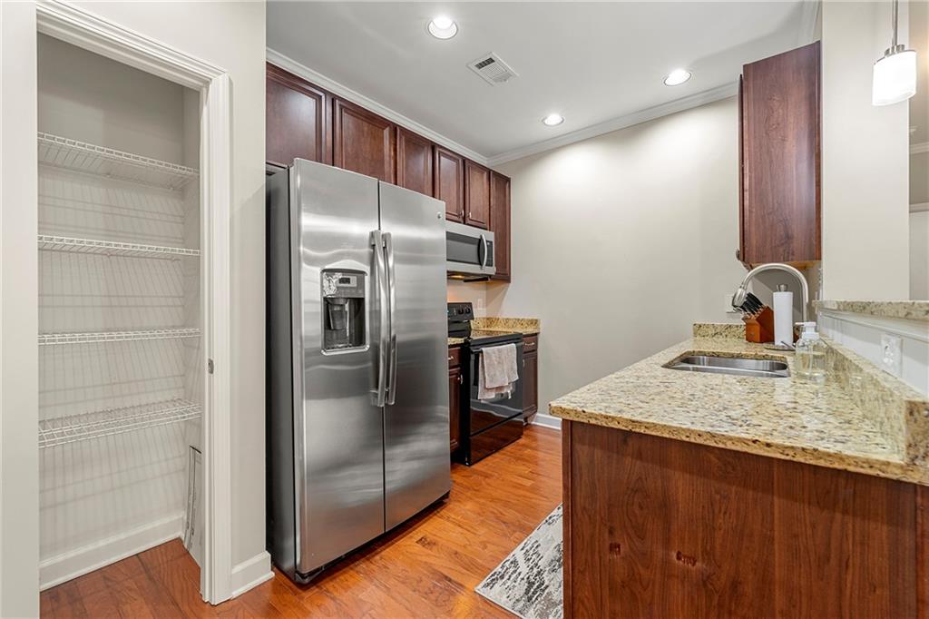 7265 Glisten Avenue Unit 128