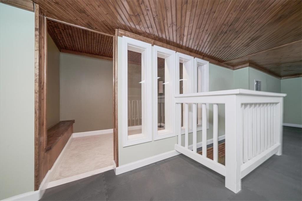 173 Double Gate Way