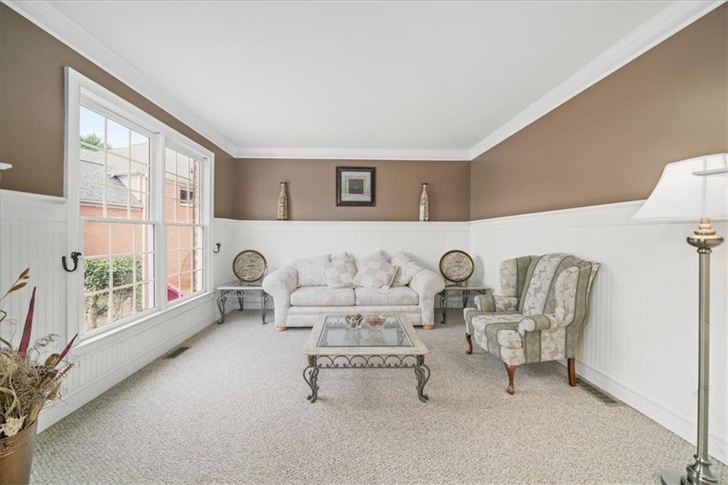 173 Double Gate Way
