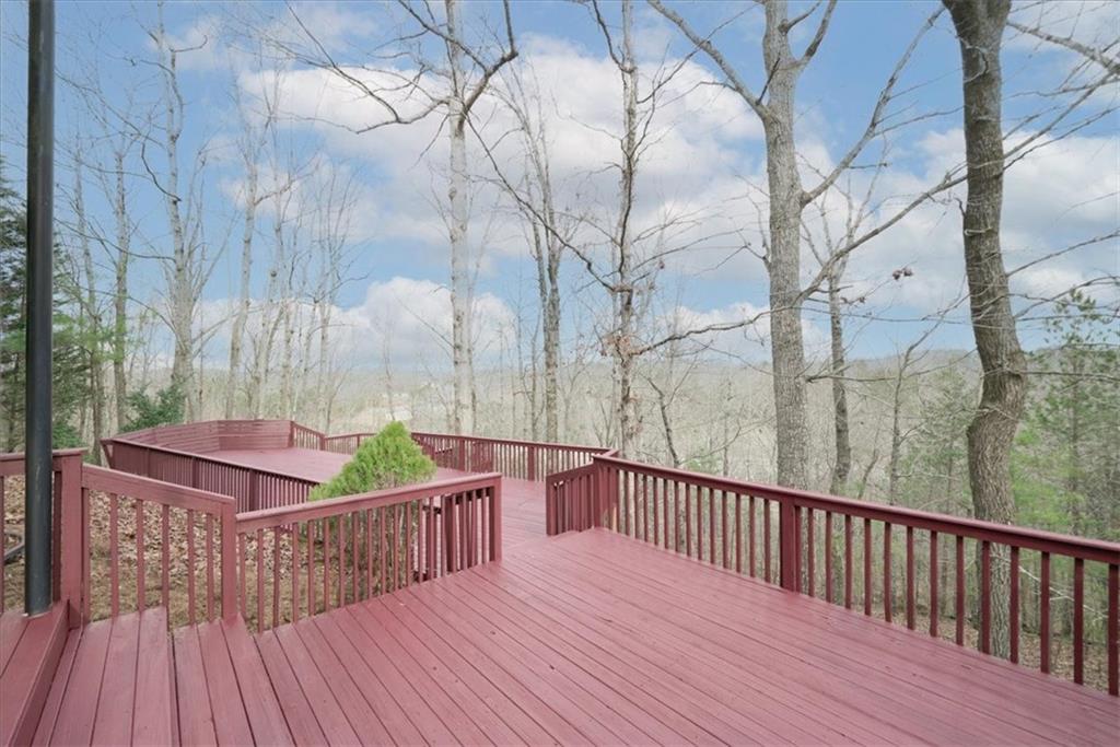 173 Double Gate Way