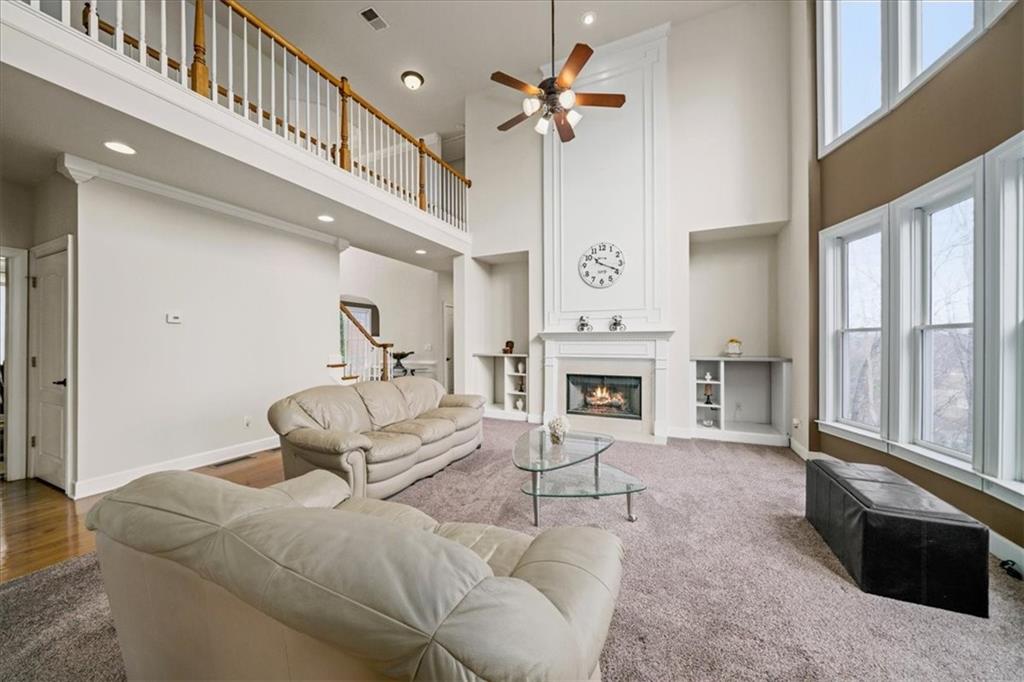 173 Double Gate Way