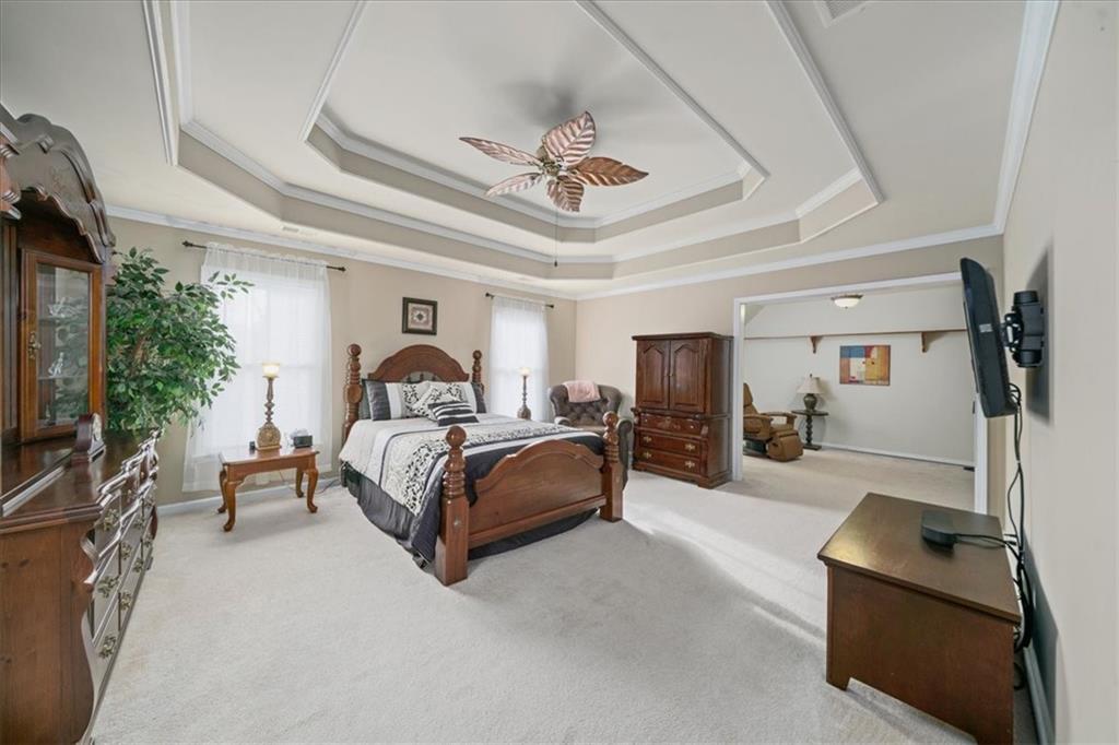 173 Double Gate Way