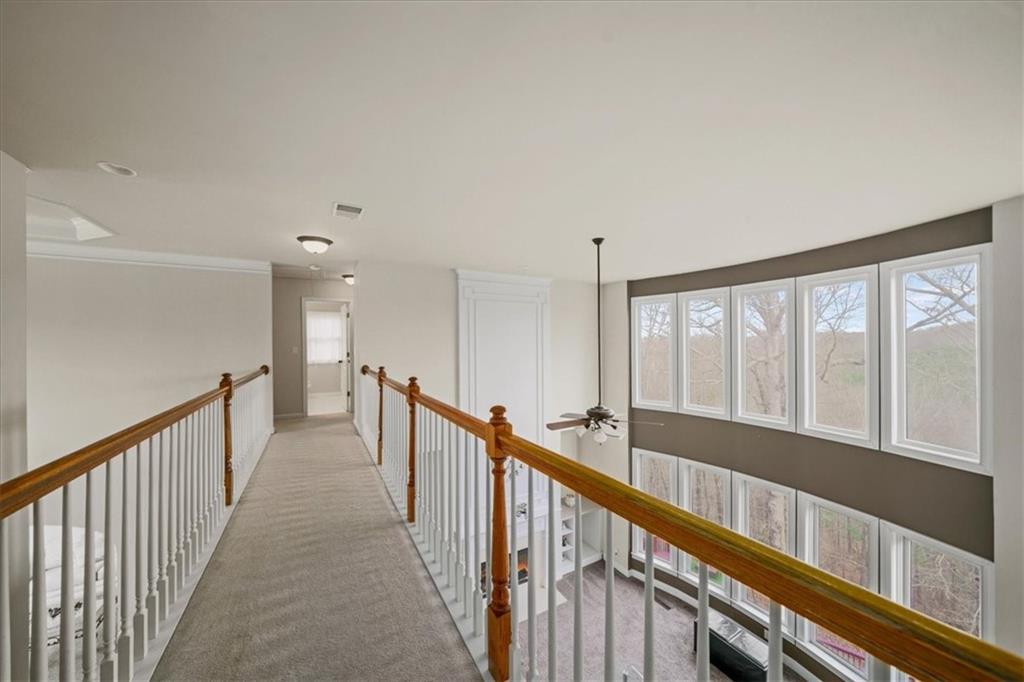 173 Double Gate Way
