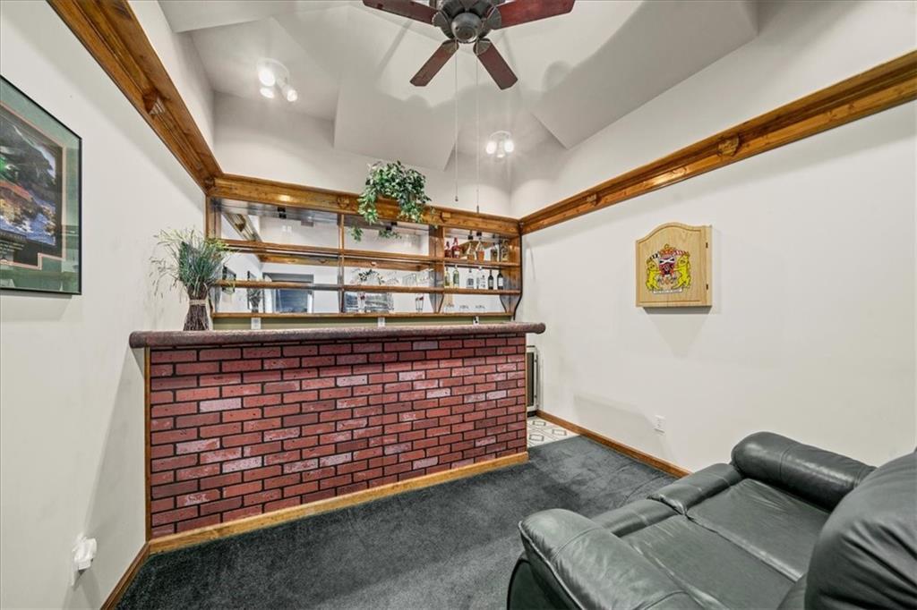 173 Double Gate Way
