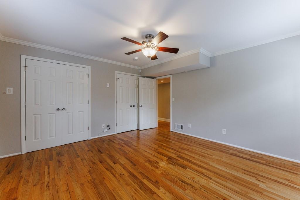 545 Forest Valley Road