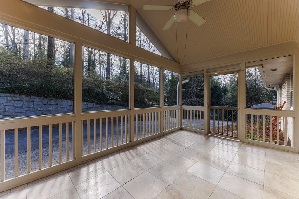 545 Forest Valley Road