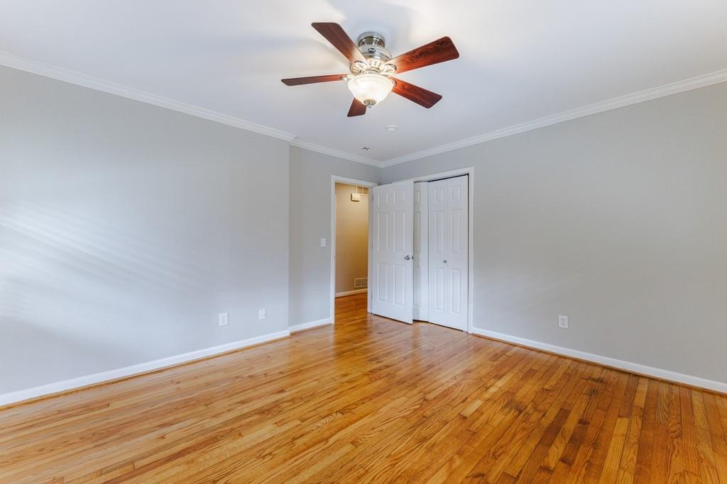 545 Forest Valley Road