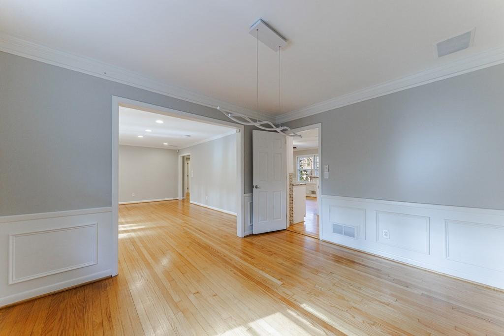 545 Forest Valley Road