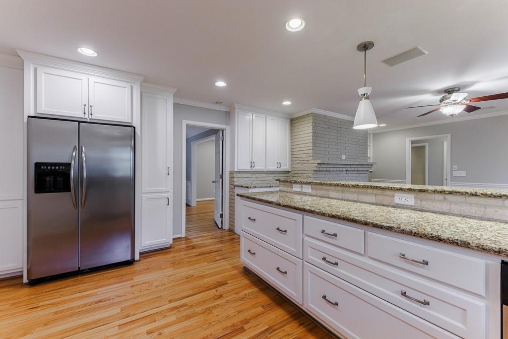 545 Forest Valley Road