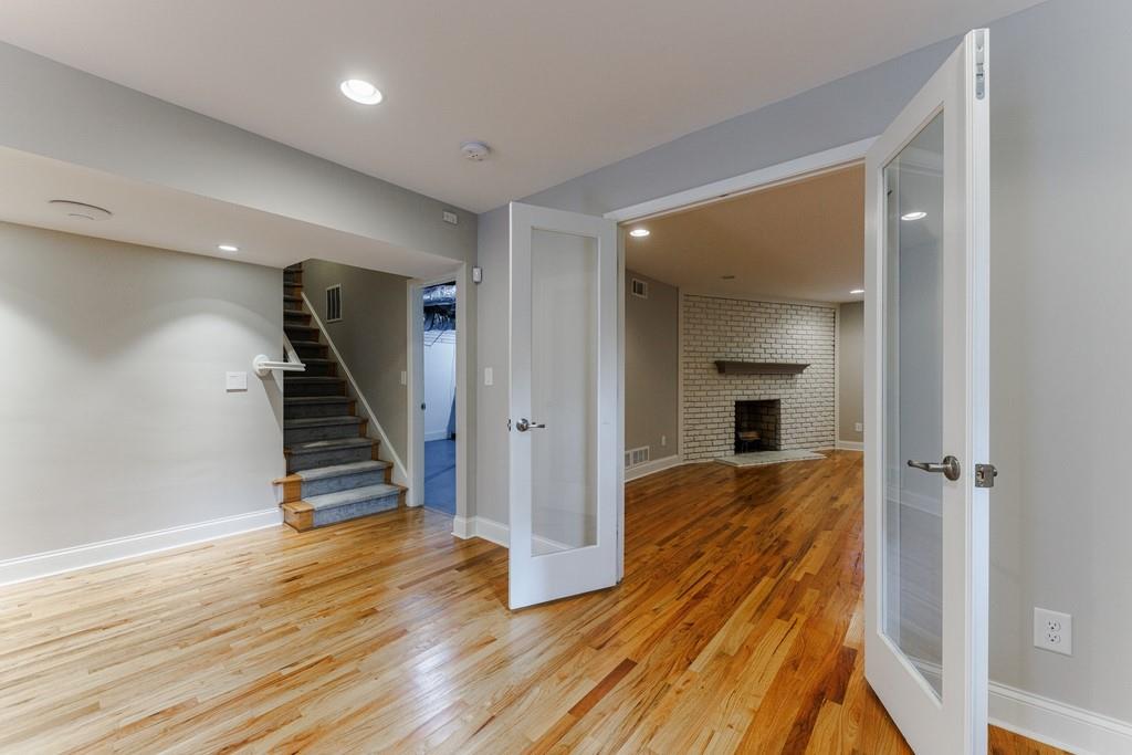 545 Forest Valley Road