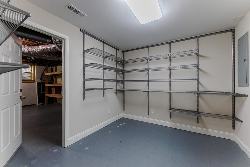 545 Forest Valley Road